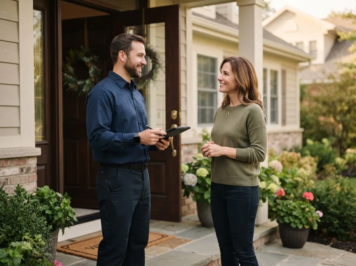 Water damage restoration FAQs for West Granby, CT